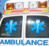 ambulance-chevy-gmt