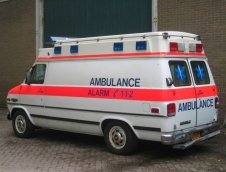 chevy-g30-ambulance-1993