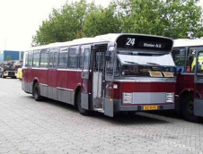 stadsbus-daf-hainjetot-1982-201-01