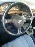 Afbeelding van BMW 520i