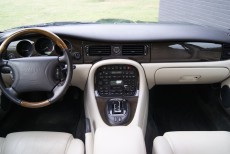 Afbeelding van Jaguar XJR