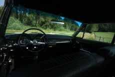 Afbeelding van Dodge 880