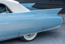Afbeelding van Cadillac Eldorado