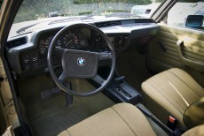 Afbeelding van BMW 3-serie